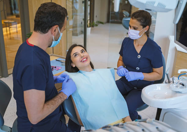 Best Dental Exams and Cleanings  in Royal Palm Beach, FL